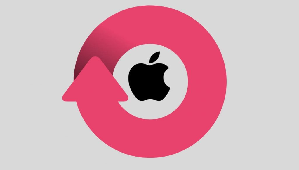 Plataforma de criptomoedas falsa distribui Trojan