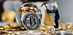 Canaan apresentará mineradoras de Bitcoin mais potentes