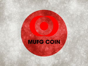 O maior banco do Japão muda radicalmente o 'MUFG Coin' após o fracasso da criptomoeda