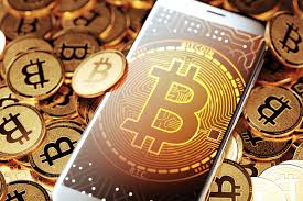 CEO da Coinbase ganha patente que facilita envio de Bitcoin