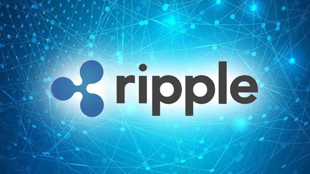 Ripple levanta US$ 200 milhões para melhorar pagamentos globais