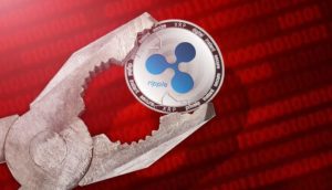 3 Problemas que o XRP pode enfrentar em 2020