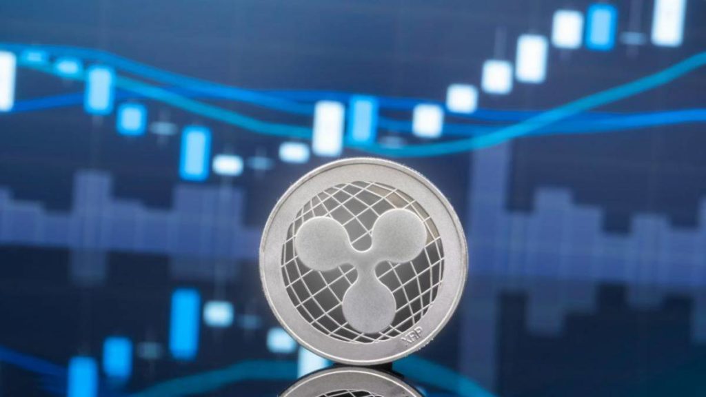 3 Problemas que o XRP pode enfrentar em 2020