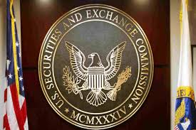 SEC acusa homem por esquema de fraude com criptomoedas que levantou US$ 42 milhões