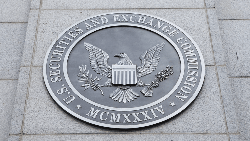 SEC acusa homem por esquema de fraude com criptomoedas que levantou US$ 42 milhões