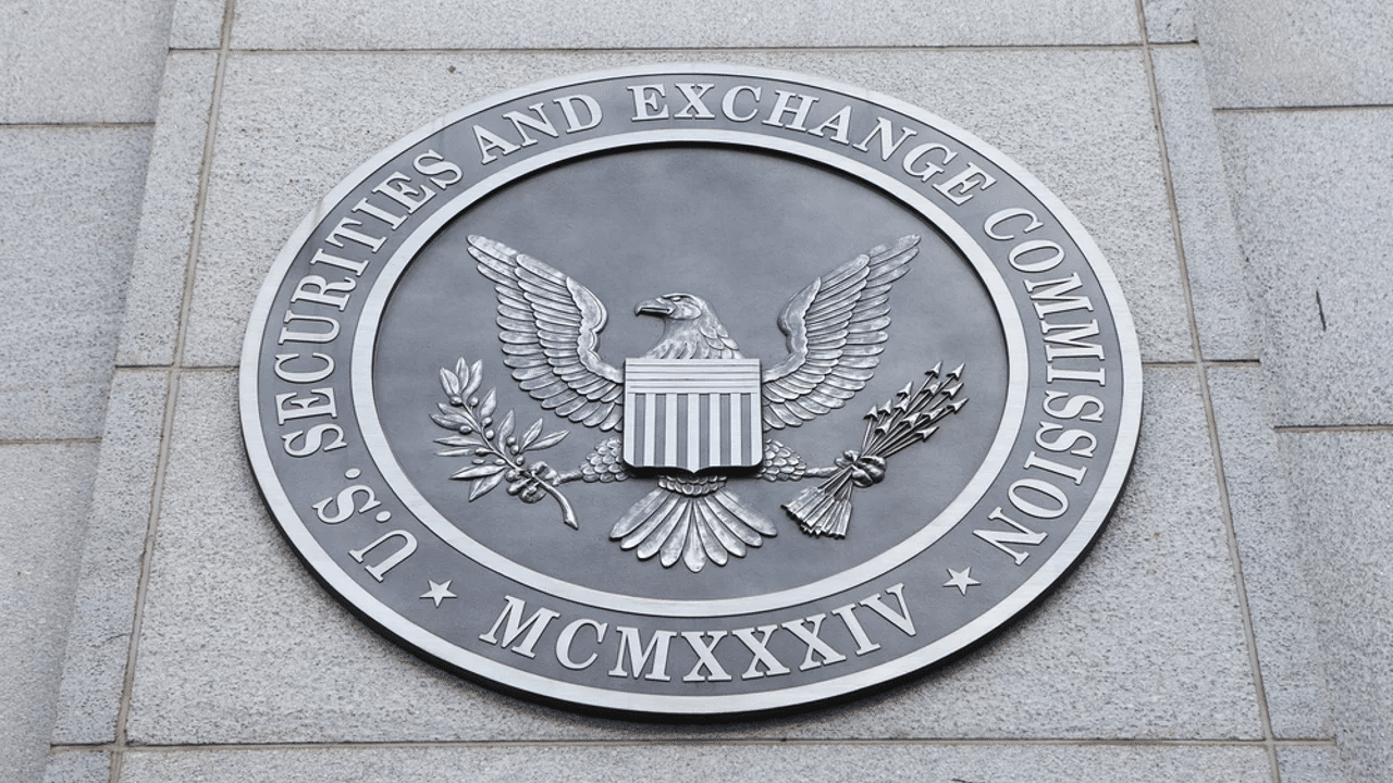SEC acusa homem por esquema de fraude com criptomoedas que levantou US$ 42 milhões