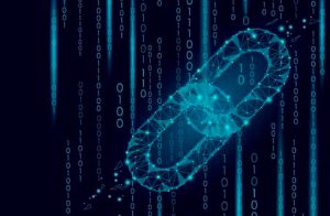 União Européia cria fundo de inovação Blockchain e Inteligência Artificial