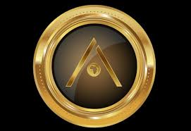 É oficial, o Rapper Americano Akon terá sua própria criptomoeda "Akoin"