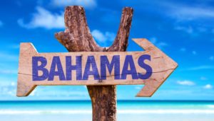 Banco Central das Bahamas testará o lançamento de sua Criptomoeda