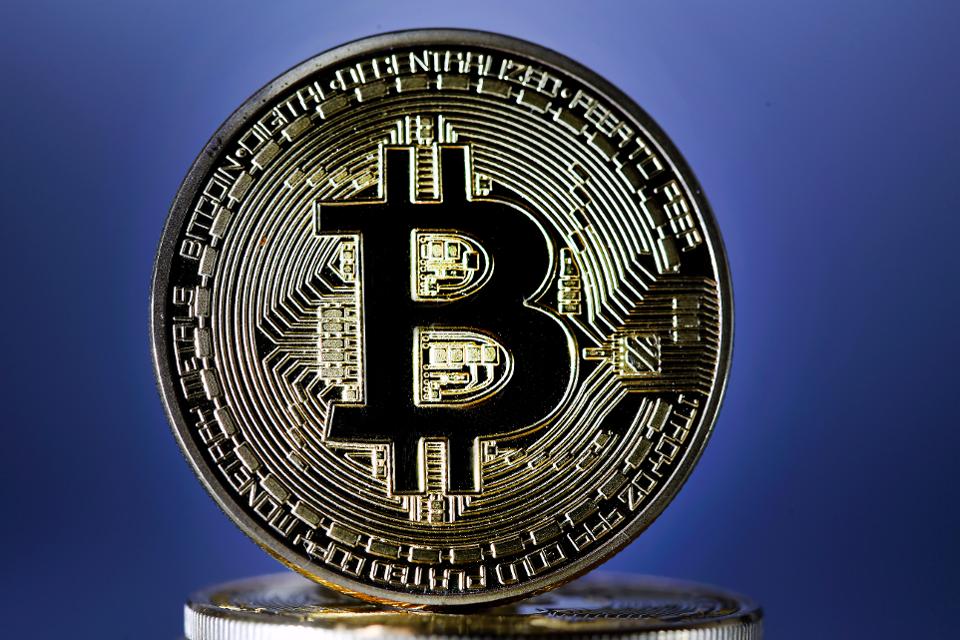 O código Bitcoin: BTC pode ser usado como dinheiro?
