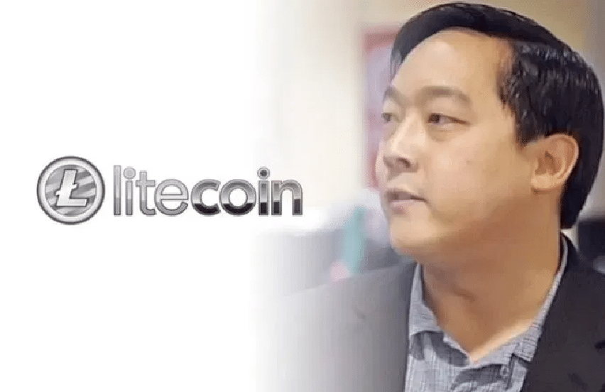 Mineradores de Litecoin aborrecidos com proposta de Charlie Lee