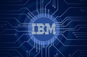 IBM recebe patente de 'Sistema de Pagamentos rastreador de criptomoedas'