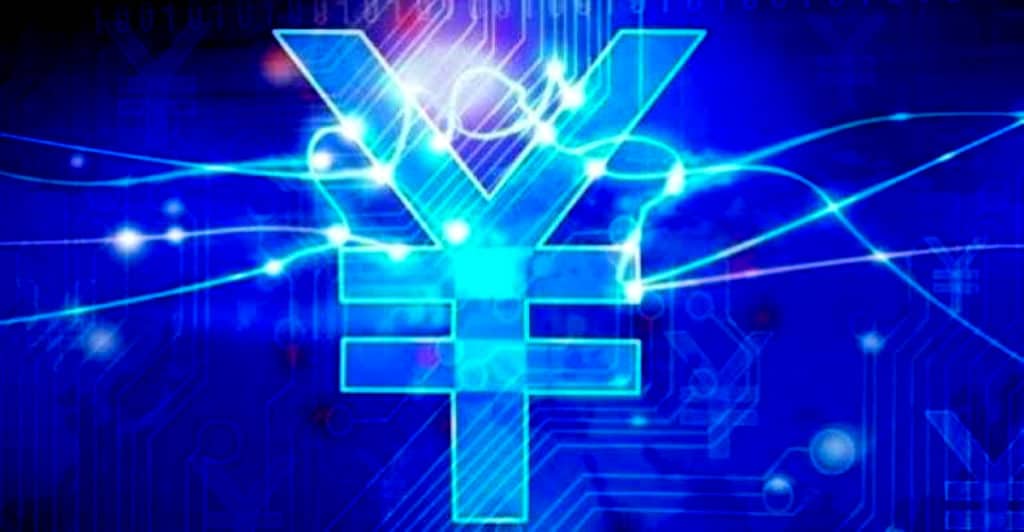 Banco Central do Japão se prepara para a realidade da moeda digital