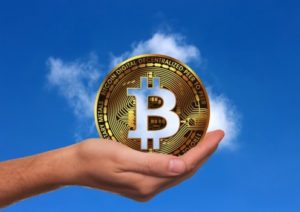 Os investidores do Bitcoin (BTC) não devem se preocupar até que o preço caia neste nível
