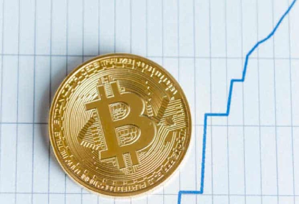 Os investidores do Bitcoin (BTC) não devem se preocupar até que o preço caia neste nível