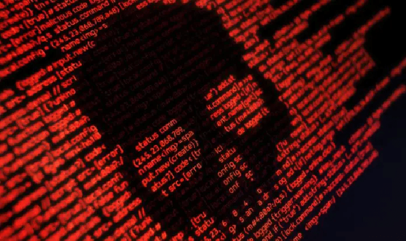 Microsoft encontra malware de mineração de criptomoedas no Papel de Parede de Kobe Bryant