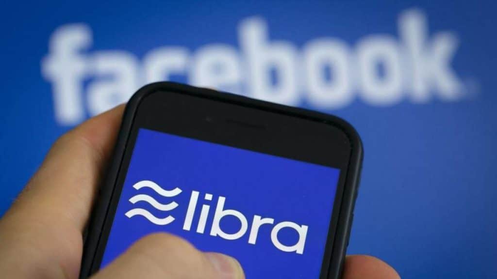 Presidente da Suiça diz: "Libra do Facebook falhou"