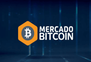 Bitcoin pode atingir US$ 15.000 este ano, diz a maior Exchange de criptomoedas do Brasil