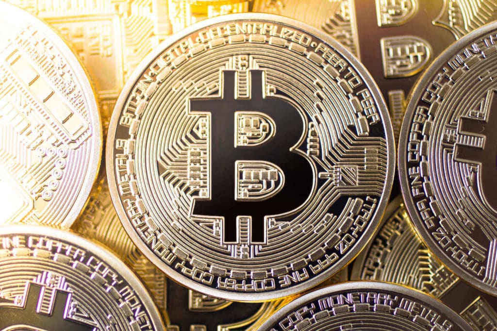 Bitcoin pode atingir US$ 15.000 este ano, diz a maior Exchange de criptomoedas do Brasil