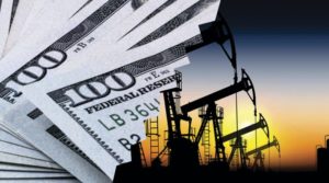 Petro venezuelano, os primeiros passos para substituir o dólar americano