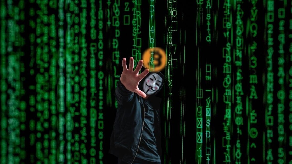 Hackers exigem US$ 6 milhões em Bitcoin após ataque ransomware