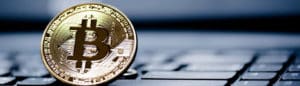 O hashrate do Bitcoin sinaliza que os mineradores estão otimistas a longo prazo