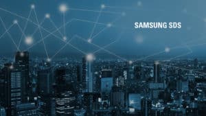 Samsung faz parceria para simplificar o sistema de pagamento móvel