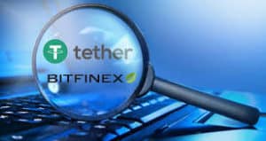 Processo alega que Tether e Bitfinex manipularam o mercado de Bitcoin