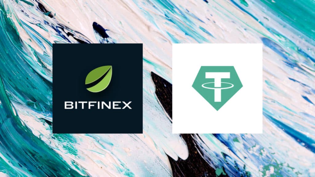 Processo alega que Tether e Bitfinex manipularam o mercado de Bitcoin