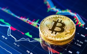 Veja como o Bitcoin começará sua corrida até os US$ 20.000