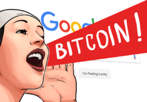 O Ciclo de Satoshi: Bitcoin repete os movimentos antes da alta histórica de US$20K