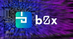 Hacker invade BZX DeFi novamente roubando US$ 635.000 em Ethereum (ETH)