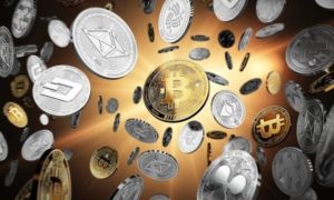 Criptomoedas para focar em 2020