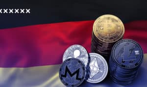 40 Bancos se candidatam para oferecer custódia de criptomoedas