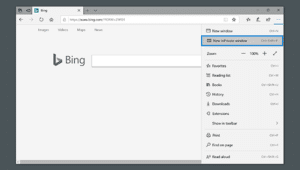 Microsoft Edge apresenta recurso para bloquear mineradores de criptomoedas