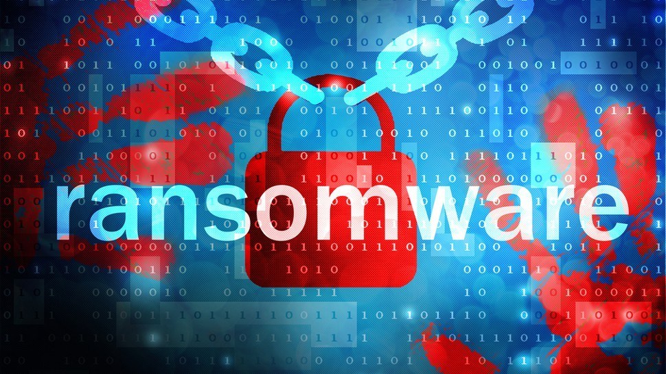 Ataque de ransomware: Universidade paga US$ 220.000 para criminosos
