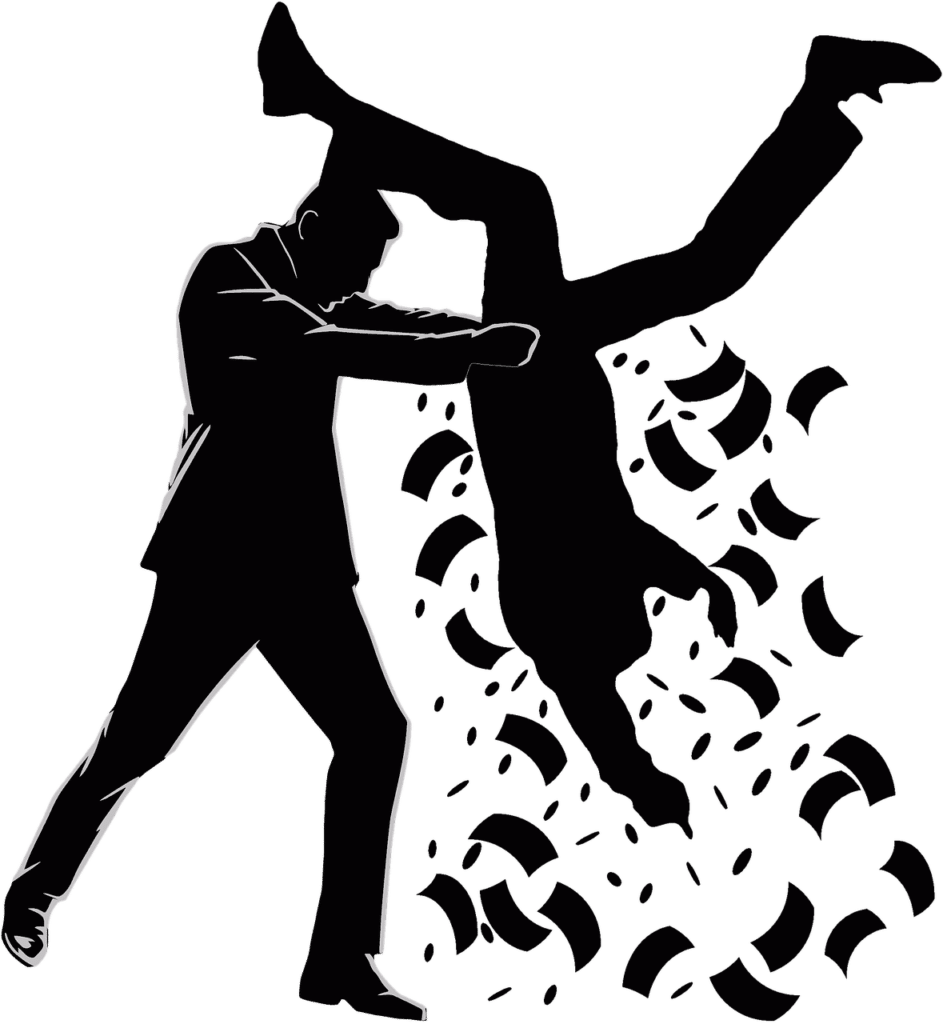 cobrança automática de impostos