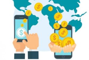 Transações com criptomoedas ficarão quarto vezes mais rápidas