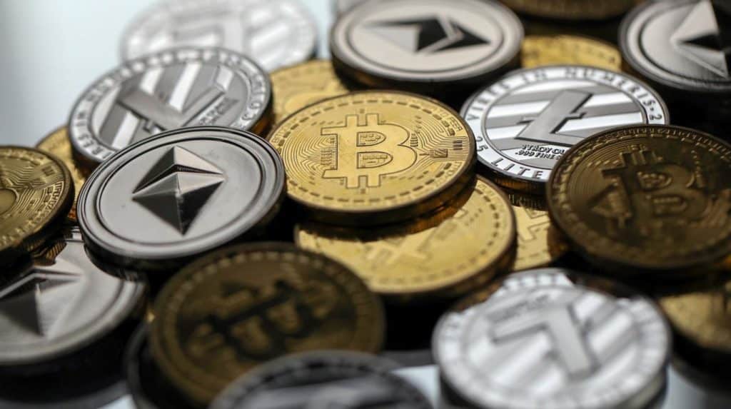 Transações com criptomoedas ficarão quarto vezes mais rápidas