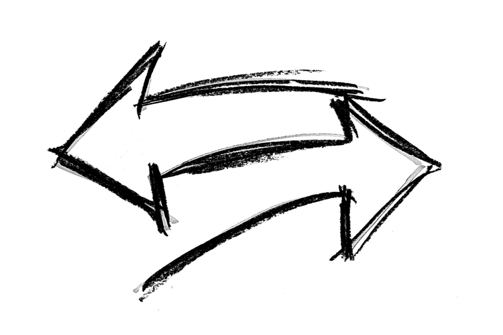 criptomercado e as bolsas