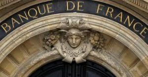 Banco Central da França lança pedido de experiências com moedas digitais