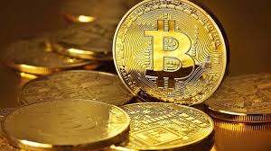 Uma nova era para o Bitcoin está se concretizando?