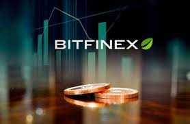 Bitfinex cancelará 46 pares de negociação de criptomoedas