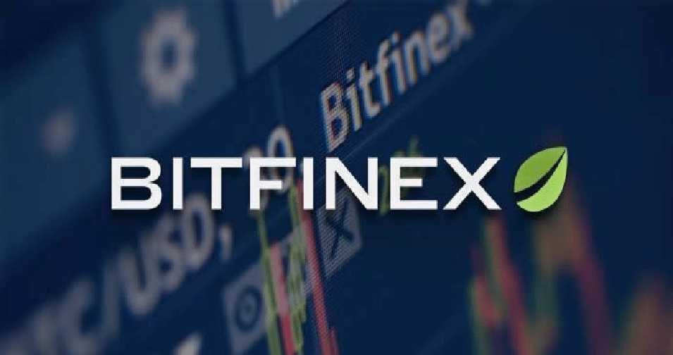 Bitfinex cancelará 46 pares de negociação de criptomoedas