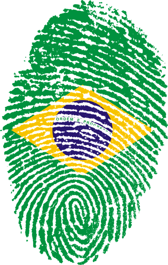 tecnologia Blockchain