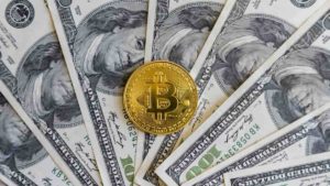 Dólar digital dos EUA aumentará preço e adoção do Bitcoin