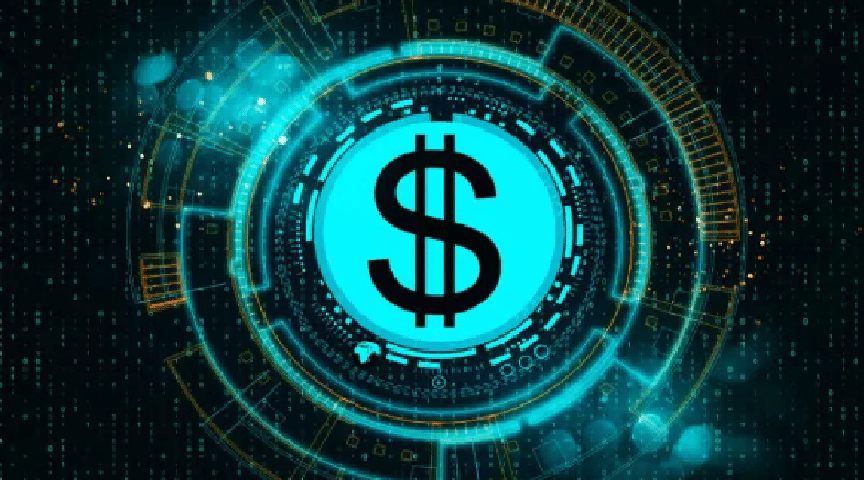 Dólar digital dos EUA aumentará preço e adoção do Bitcoin