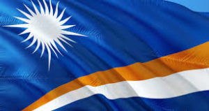 As Ilhas Marshall avançam com seus planos de Criptomoeda