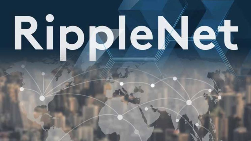 Ripple faz parceria para simplificar pagamentos transfronteiriços
