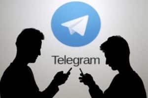 O telegrama não poderá emitir o GRAM por enquanto